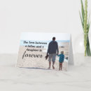 Search for dad holding daughters hand Walking