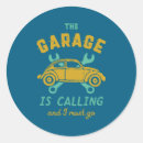Search for funny mechanic stickers Craft
