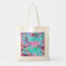 Search for cupcake love accessories Pink