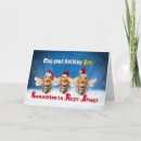 Search for honey bee christmas cards Apiary