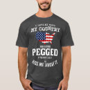 Search for yo momma tshirts Daughter