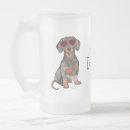 Search for dachsie mugs Doxie