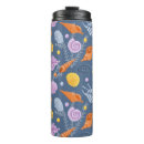 Search for algae home living Coral
