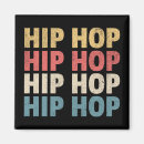 Search for rapper kitchen dining Graffiti