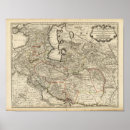 Search for iran map art Pictorially