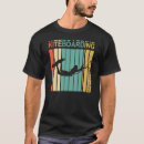 Search for kiteboarding tshirts Surf