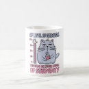 Search for dependable coffee mugs Sarcasm