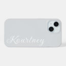 Search for light gray iphone cases Stylish