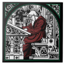 Search for writing tiles Book