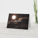 Search for blank 5x7 cards Fall