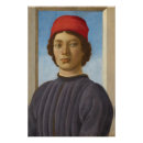 Search for tempera posters Male
