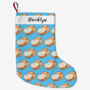 Search for pickle christmas stockings Food