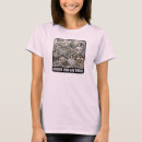 Search for cartoon backpacker tshirts Backpacking