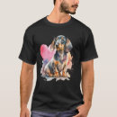 Search for dachshund gifts Pet