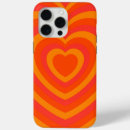 Search for hypnotic iphone cases Psychedelic
