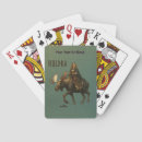 Search for norse playing cards Viking