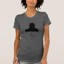 Search for film noir tshirts Femme fatale