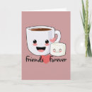 Search for hot cocoa cards Cute