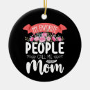 Search for call christmas tree decorations Funny