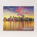 Search for vancouver puzzles Canada
