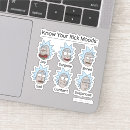 Search for mood face stickers Emotion