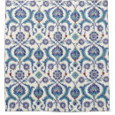 Search for arabic shower curtains Islamic