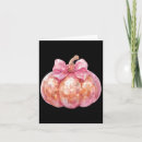 Search for hallo cards Bones