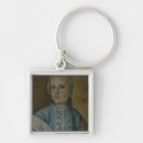 Search for bach key rings School