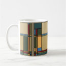 Search for crafting mugs Blue