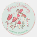 Search for mint candy stickers Pink