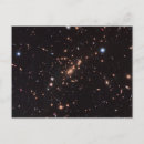 Search for mac postcards Space