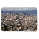 Search for dung magnets San francisco