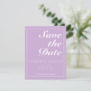 Search for orchids online invitations Trendy