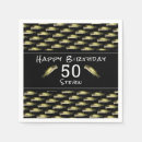 Search for bass fishing birthday crafts party For him