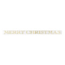 Search for merry christmas ribbon Elegant