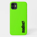 Search for green glow iphone cases Colorful