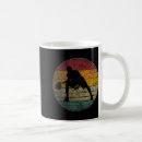 Search for retro hockey mugs Vintage