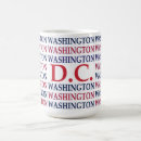 Search for dc mugs Retro