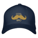 Search for moustache hats Cool