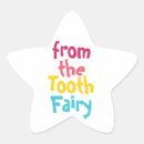 Search for tooth fairy stickers Cute