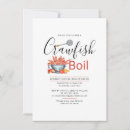 Search for baking 4x6 invitations Watercolor