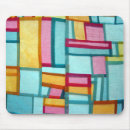 Search for digital collage mouse mats Design