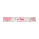 Search for quote return address labels Modern