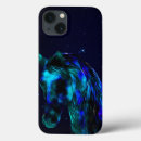 Search for mares iphone cases Horse