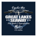 Search for trail bike posters Cycling