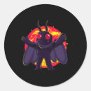 Search for pointe stickers Kids