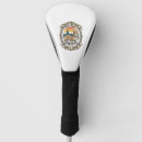 Search for corgi golf head covers Wolf
