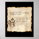 Search for social media art Funny