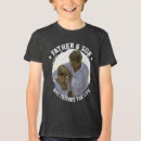 Search for friend boys tshirts For him