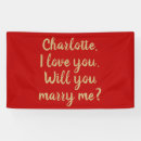 Search for propose banners Engagement